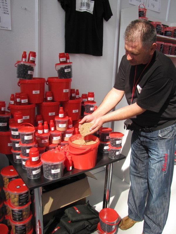 senzor peste tot - img5639k.jpg